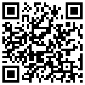 qrcode für Audiocodes IP440HDEWG