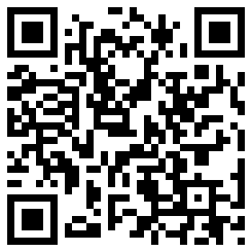 qrcode für Audiocodes M1K-SBA-E-ONST-IMPL