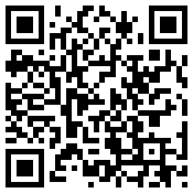 qrcode für Audiocodes M1KSBA-REMT-IMPL