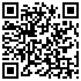 qrcode für Audiocodes SW/M2K/2-4SPAN