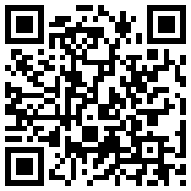 qrcode für HPE MSA 1 2TB SAS 12G 10K SFF 2 5 ENT HDD - P13245-001