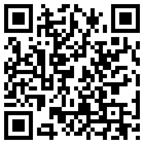 qrcode für HP 2VQ51EA#ABD