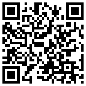 qrcode für HP 2VQ55EA#ABD