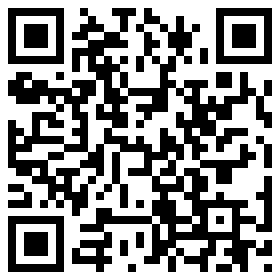 qrcode für Inter Tech 88884105