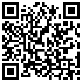 qrcode für Inter Tech 88881336