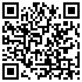 qrcode für HPE R0Q80B