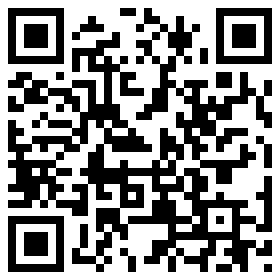 qrcode für Qnap RAM-32GDR4ECS0-UD-2666