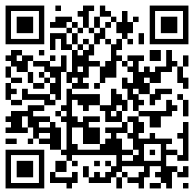 qrcode für Qnap RAM-64GDR4ECS0-LR-2666