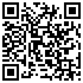 qrcode für Helukabel 26184