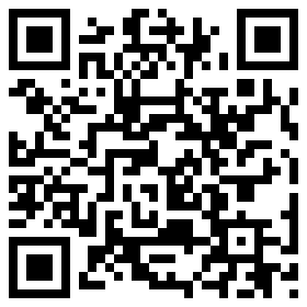 qrcode für Phoenix Contact MVSTBR 2,5/ 5-ST - Printed circuit board connector 1792045