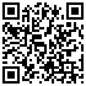 qrcode für HP J4858D-C