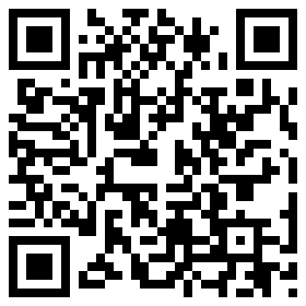 qrcode für FHF 11264301