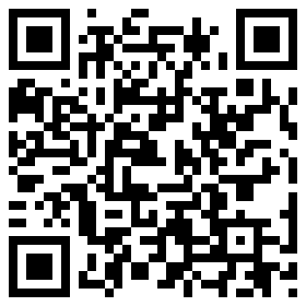 qrcode für LevelOne SFP-4210