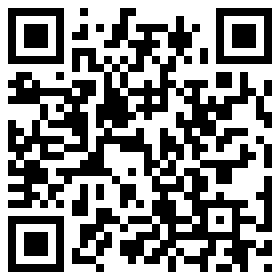 qrcode für APC ACCS (EPDU1016S)