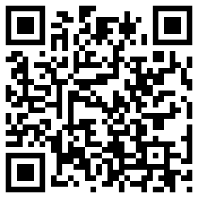 qrcode für APC ACCS (EPDU1132M)