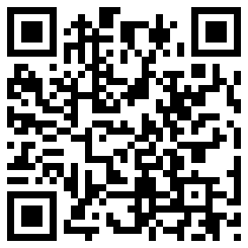 qrcode für HPE AF625A