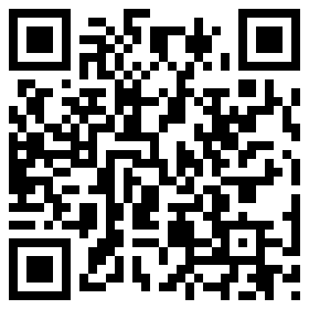 qrcode für ALLNET ALL-BRICK-0080