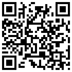 qrcode für Murrelektronik 24953 - MURR MSUDK EA1T AE3 0 MSUD18 GR PEGEKA 24VAC/DC LEDRTZD