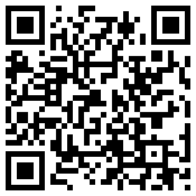 qrcode für Sangoma IMG-EMSVM-P24X7