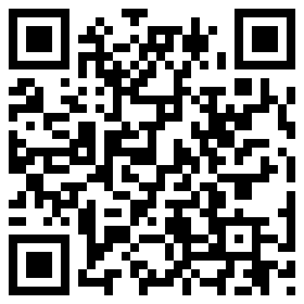 qrcode für Sangoma IMG-EMSPY-P24X7