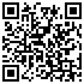 qrcode für Sangoma AUD-IMG-0001