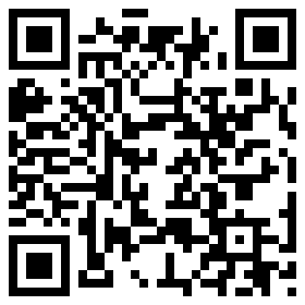 qrcode für Jung MALS1122 - multimedia terminal system