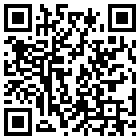 qrcode für Audiocodes ACTS24X7-M3K_S23/YR