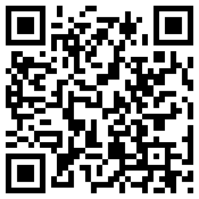 qrcode für Audiocodes ACTS24X7-M3K_S25/YR