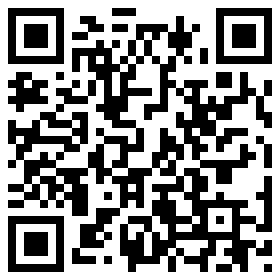 qrcode für Audiocodes ACTS24X7-SMTP_S3/YR