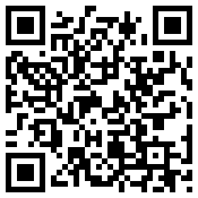 qrcode für Audiocodes ACTS24X7-MP20X_S3/YR