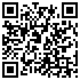 qrcode für Audiocodes ACTS24X7-MP20X_S2/YR