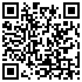 qrcode für Audiocodes ACTS24X7-M800_S11/YR