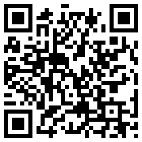 qrcode für Audiocodes ACTS24X7-M3K_S28/YR