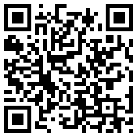 qrcode für Audiocodes ACTS24X7-M3K_S26/YR