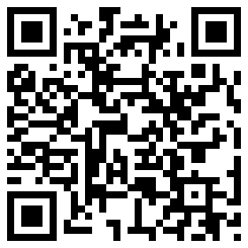 qrcode für Helukabel 26192