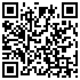 qrcode für Audiocodes ACTS24X7-M3K_S17/YR