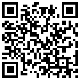 qrcode für Audiocodes ACTS24X7-M3K_S9/YR