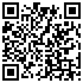 qrcode für Audiocodes ACTS24X7-M3K_S7/YR