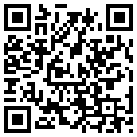 qrcode für Audiocodes ACTS24X7-M3K_S6/YR