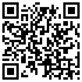 qrcode für Synergy 21 S216936