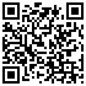 qrcode für Synergy 21 S216935
