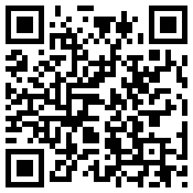 qrcode für Synergy 21 S216934