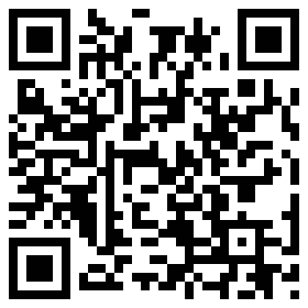 qrcode für Synergy 21 S216933