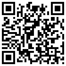 qrcode für Synergy 21 S216932