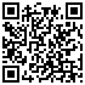 qrcode für Sangoma IMG20P-2016-1AHR