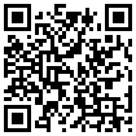 qrcode für Audiocodes ACTS9X5-MSW_S26/YR
