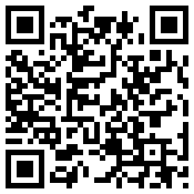 qrcode für Audiocodes ACTS9X5-MSW_S25/YR