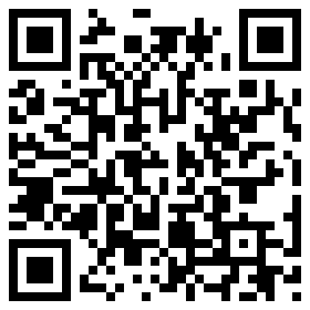 qrcode für Audiocodes ACTS9X5-MSW_S24/YR
