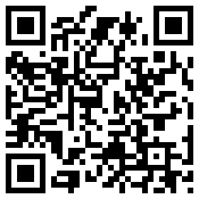 qrcode für Audiocodes ACTS9X5-MSW_S23/YR