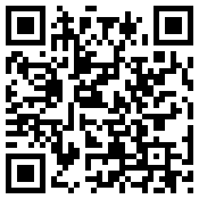 qrcode für Audiocodes ACTS9X5-MSW_S22/YR
